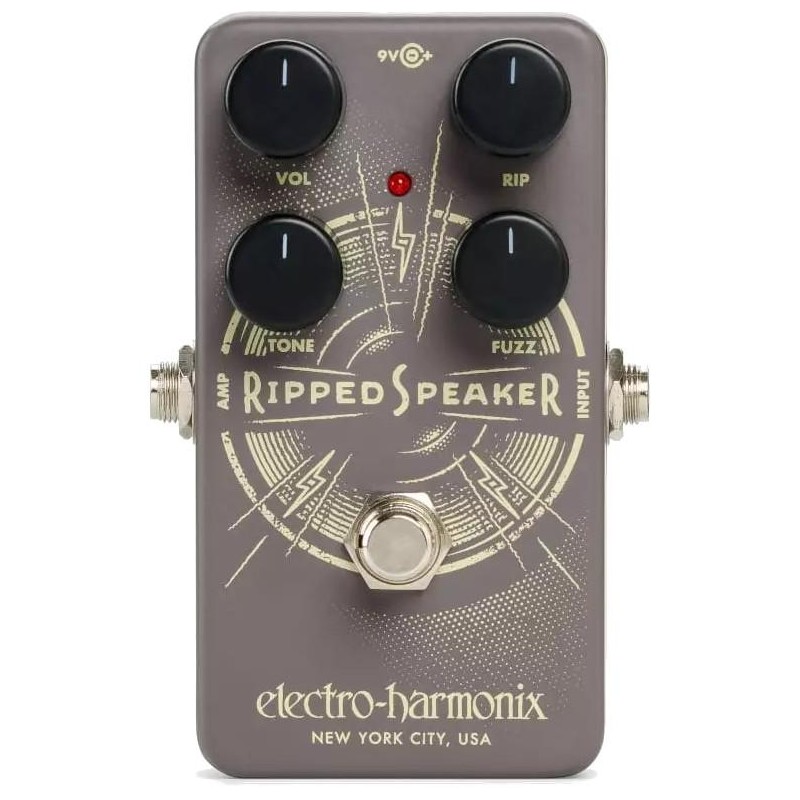 EHXNRIP-1614264556Electro_Harmonix_Ripped_Speaker_top