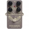 EHXNRIP-1614264556Electro_Harmonix_Ripped_Speaker_top