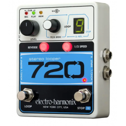 EHX720-Capture