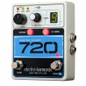 EHX720-Capture