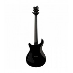 676335-prs-guitars-se-mark-holcomb-blue-burst-2023