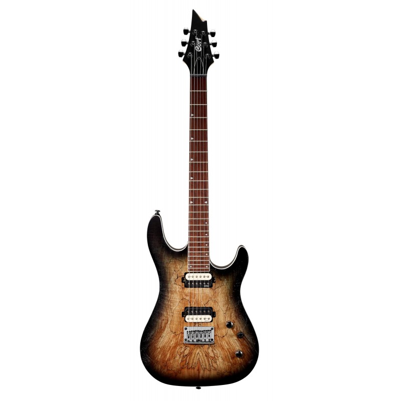 KX300OPRB