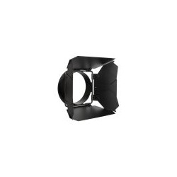 Coupe-flux BT-THEATRE BARN2