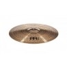 RIDE MEINL 20 THIN PURE ALLOY CUSTOM
