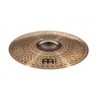 CHARLESTON MEINL 14 PURE ALLOY CUSTOM
