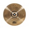 CHARLESTON MEINL 14 PURE ALLOY CUSTOM