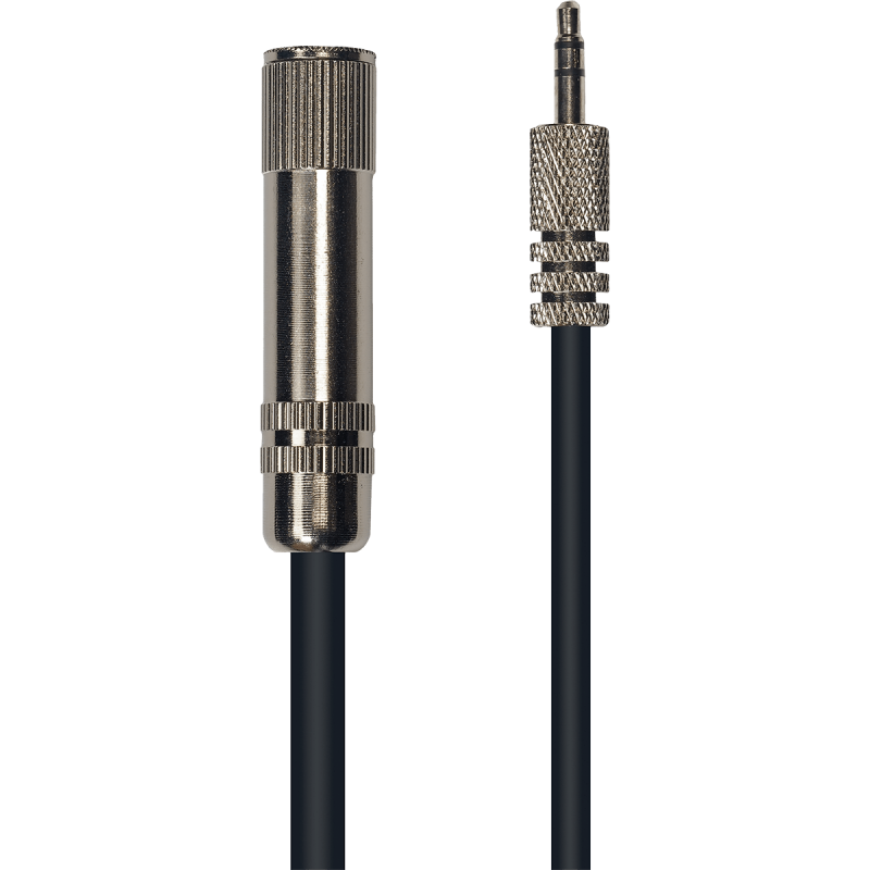 ECO_K16-3-ECO-K16-3-B