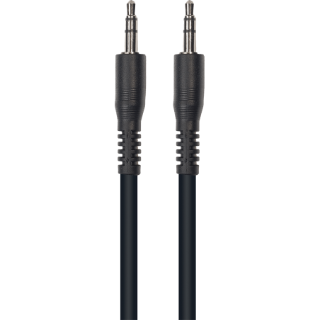 ECO_K17-6-ECO-K17-6-B