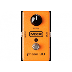 MXR_M101-MXR-M101