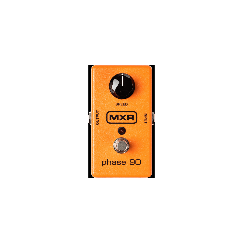 MXR_M101-MXR-M101