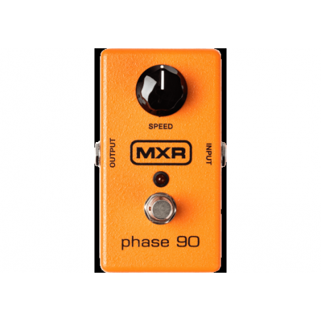 MXR_M101-MXR-M101