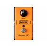 MXR_M101-MXR-M101