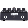 MXR_EVH5150-MXR-EVH5150-4-B
