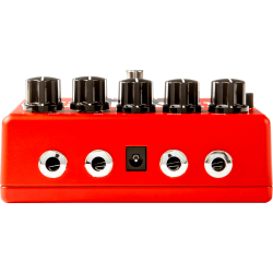 MXR_TBM1-MXR-TBM1-4-B