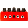 MXR_TBM1-MXR-TBM1-4-B