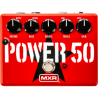 MXR_TBM1-cover_MXR-TBM1-B