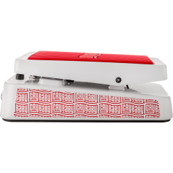 MDU_CBJ95SW-MDU-CBJ95SW-3-B