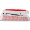 MDU_CBJ95SW-MDU-CBJ95SW-3-B