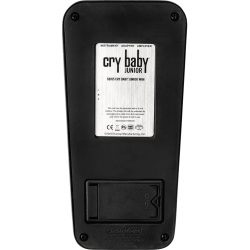 MDU_CBJ95SW-MDU-CBJ95SW-6-B