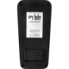 MDU_CBJ95SW-MDU-CBJ95SW-6-B
