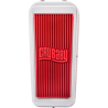 MDU_CBJ95SW-cover_MDU-CBJ95SW-B