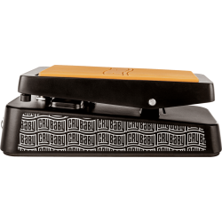 MDU_CBJ95SB-MDU-CBJ95SB-3-B