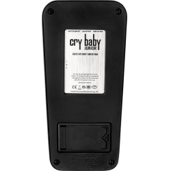 MDU_CBJ95SB-MDU-CBJ95SB-6-B