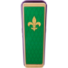 MDU_LN95-MDU-LN95-2-B