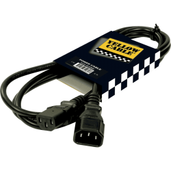 ECO_PCEMF-ECO-PCEMF-B