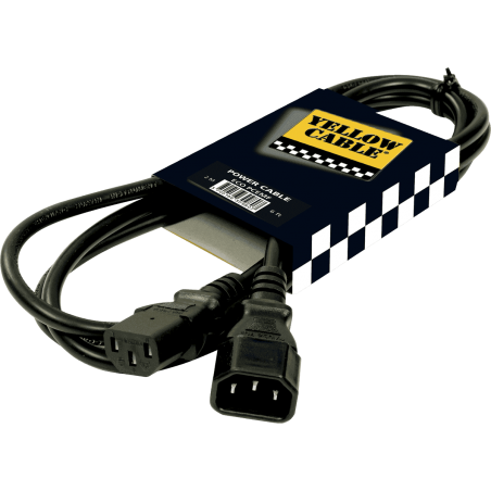 ECO_PCEMF-ECO-PCEMF-B