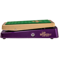 MDU_LN95-MDU-LN95-4-B