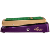 MDU_LN95-MDU-LN95-4-B
