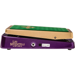 MDU_LN95-MDU-LN95-5-B