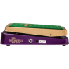 MDU_LN95-MDU-LN95-5-B