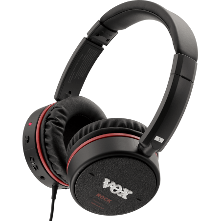 MVO_VGH-ROCK-MVO-VGH-ROCK-B
