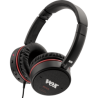 MVO_VGH-ROCK-MVO-VGH-ROCK-B