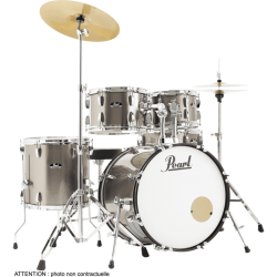 PPA_RSS505CC-707-PPA-RSS505CC-707-2-B