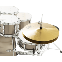 PPA_RSS505CC-707-PPA-RSS505CC-707-3-B