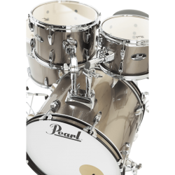 PPA_RSS505CC-707-PPA-RSS505CC-707-4-B