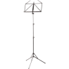 TKO_10052-TKO-10052-B