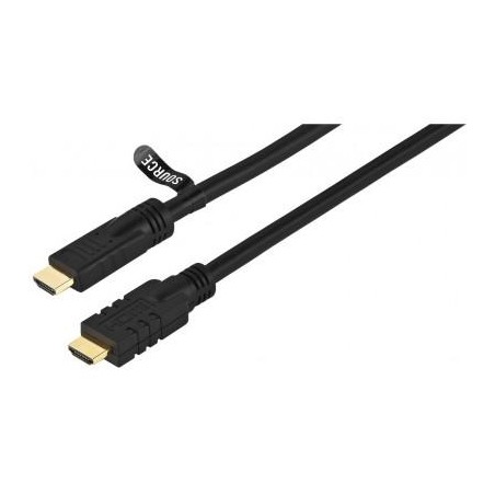 HDMC-2500R_SW-d068530a