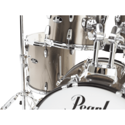 PPA_RSS505CC-707-PPA-RSS505CC-707-5-B