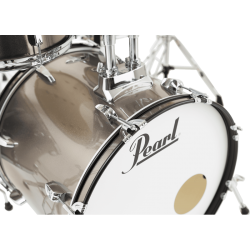 PPA_RSS505CC-707-PPA-RSS505CC-707-6-B