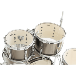 PPA_RSS505CC-707-PPA-RSS505CC-707-7-B