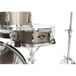 PPA_RSS505CC-707-PPA-RSS505CC-707-8-B