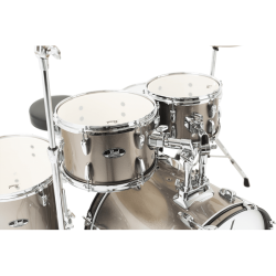 PPA_RSS505CC-707-PPA-RSS505CC-707-9-B