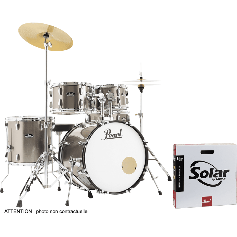 PPA_RSS505CC-707-cover_PPA-RSS505CC-707-B