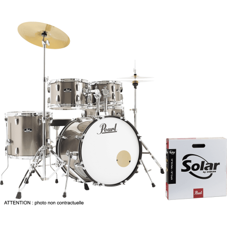 PPA_RSS505CC-707-cover_PPA-RSS505CC-707-B