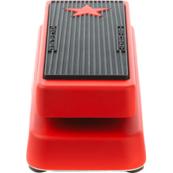 MDU_TBM95-MDU-TBM95-3-B