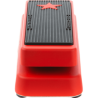 MDU_TBM95-MDU-TBM95-3-B